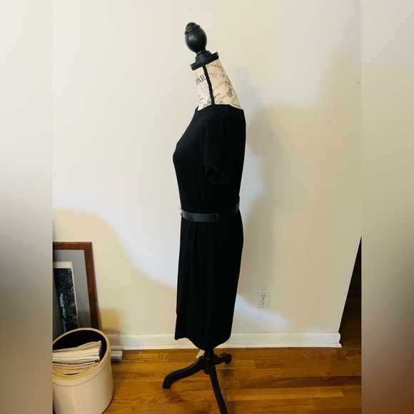 🖤 Chico’s - Little Black Dress 🖤 - Picture 7 of 9